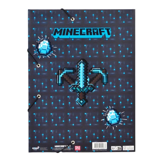 cat3701183004287-chemise-a-rabat-minecraft-diamond-carton-2