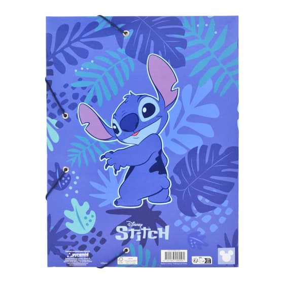 cat3701183005505-chemise-a-rabats-lilo-et-stitch-palmier-carton-2