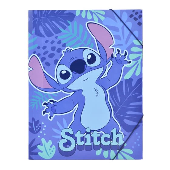 cat3701183005505-chemise-a-rabats-lilo-et-stitch-palmier-carton-1
