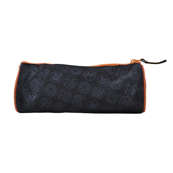 cat3701183005314-trousse-ronde-dragon-ball-z-goku-4