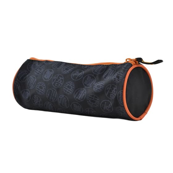 cat3701183005314-trousse-ronde-dragon-ball-z-goku-5