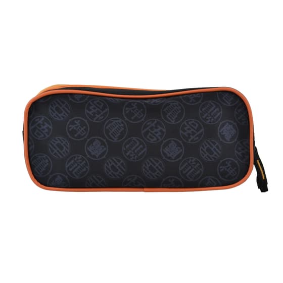 cat3701183005307-trousse-rectangulaire-dragon-ball-z-goku-2-compartiments-4