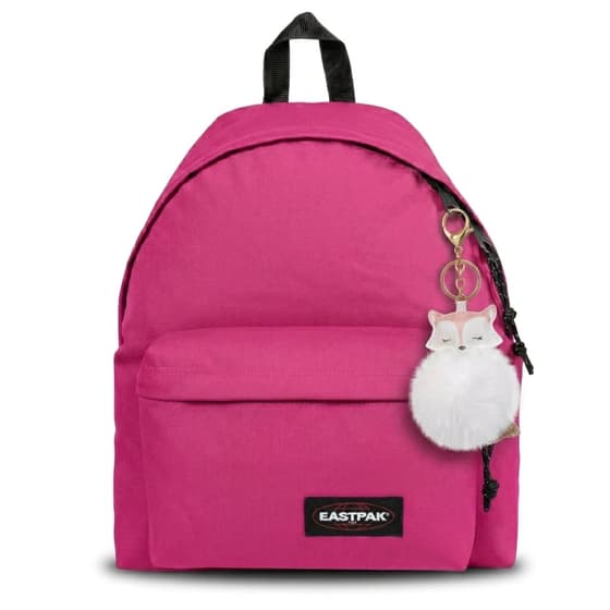 EK000620K25-CHAALB1564BLANC1
