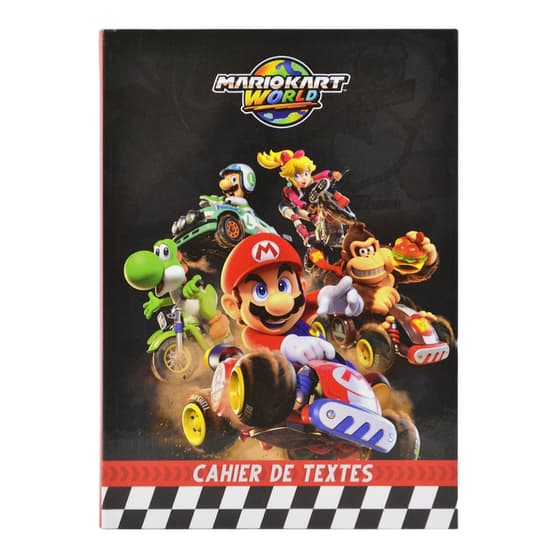 lap26amak102std-cahier-de-textes-mario-kart-world-1