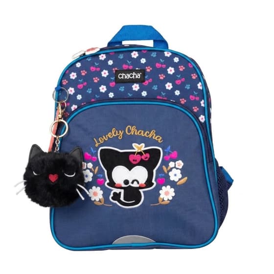 KIDCHA66000-PUCKEY161
