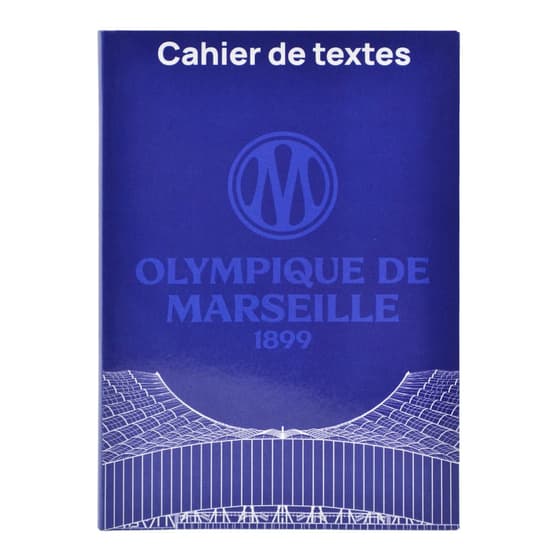 lap26eoma102std-cahier-de-textes-om-droit-au-but-bleu-1