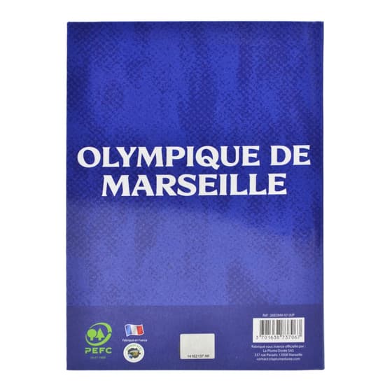 lap26eoma102std-cahier-de-textes-om-droit-au-but-bleu-2