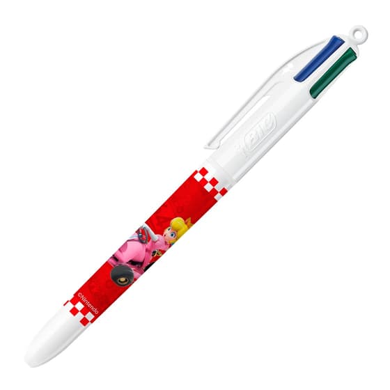 BIC504815-lot-de-3-stylos-bille-bic-4-couleurs-super-mario-4