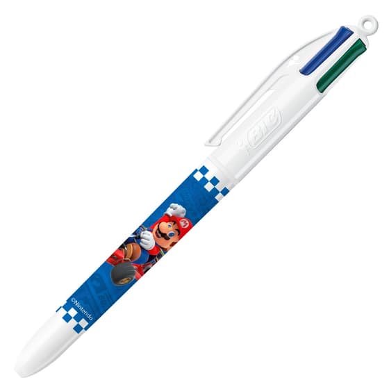 BIC504815-lot-de-3-stylos-bille-bic-4-couleurs-super-mario-5