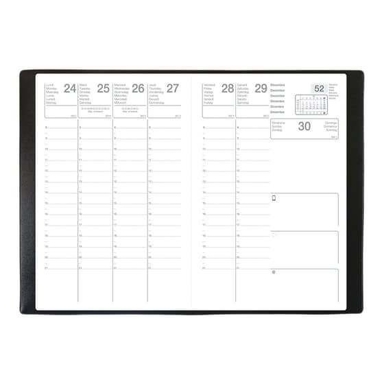 quo301001q-agenda-semainier-exdi-calyspo-alpha-10x15cm-2021-2022-noir-1