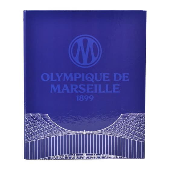 lap26eoma103c40-classeur-scolaire-a5-om-droit-au-but-4-anneaux-2