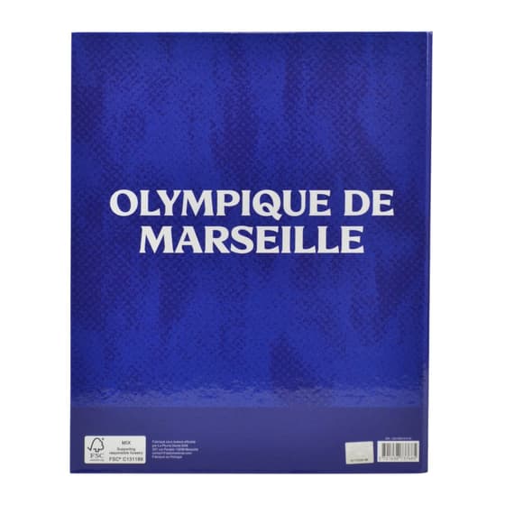 lap26eoma103c40-classeur-scolaire-a5-om-droit-au-but-4-anneaux-1