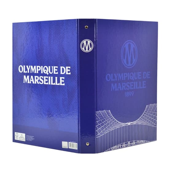 lap26eoma103c40-classeur-scolaire-a5-om-droit-au-but-4-anneaux-4