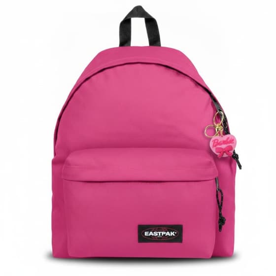 EK000620K25-CHAPBARBIE