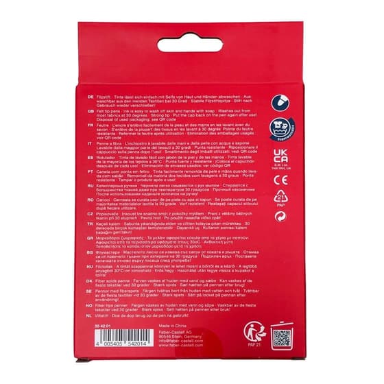 fab554201-12-feutres-pointe-fine-faber-castell-chateau-5