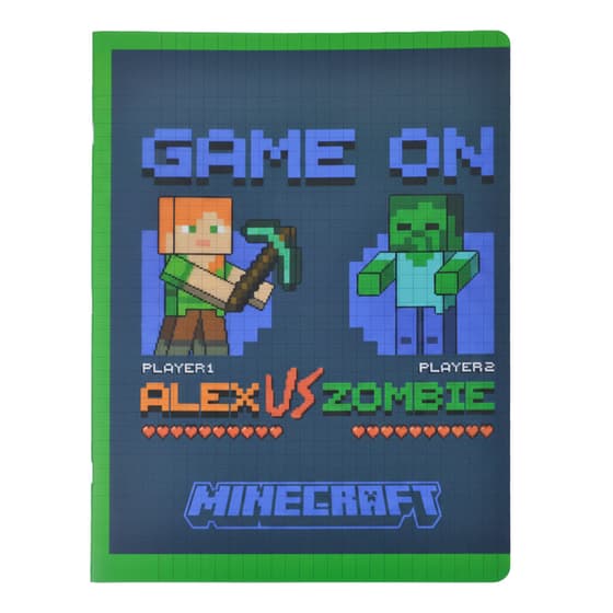 cat3701183004225-cahier-17x22-minecraft-game-over-grands-carreaux-seyes-96p-2