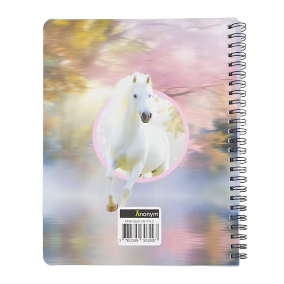 cat3760399303997-cahier-de-texte-cheval-blanc-dream-forest-2
