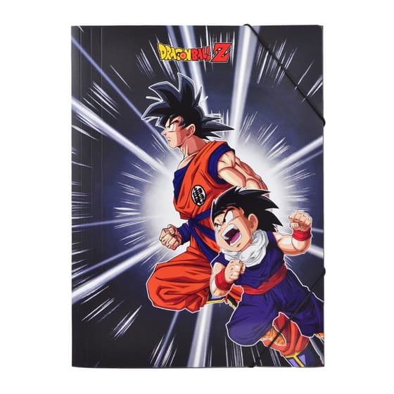 cat3701183005475-chemise-a-rabats-dragon-ball-goku-carton-1
