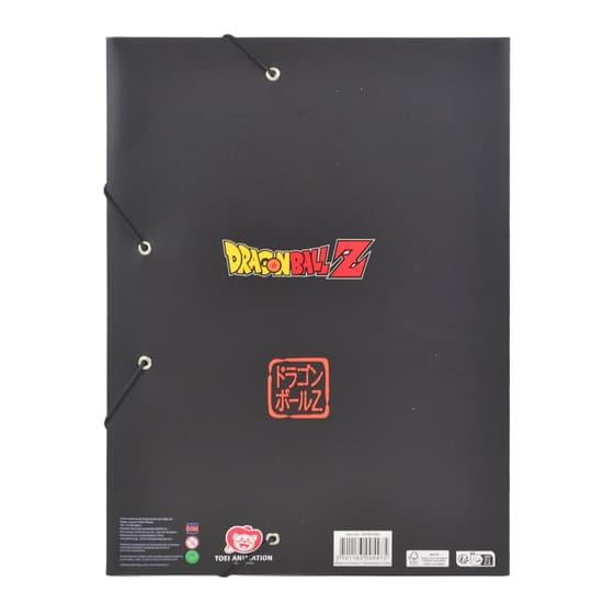 cat3701183005475-chemise-a-rabats-dragon-ball-goku-carton-2