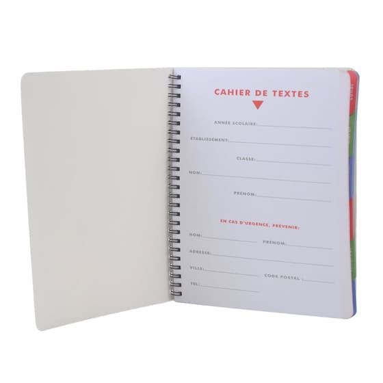 cat3760399303997-cahier-de-texte-cheval-blanc-dream-forest-3