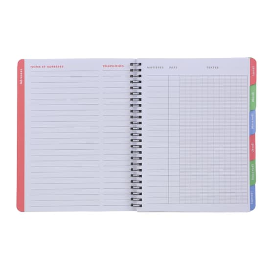 cat3760399303997-cahier-de-texte-cheval-blanc-dream-forest-4