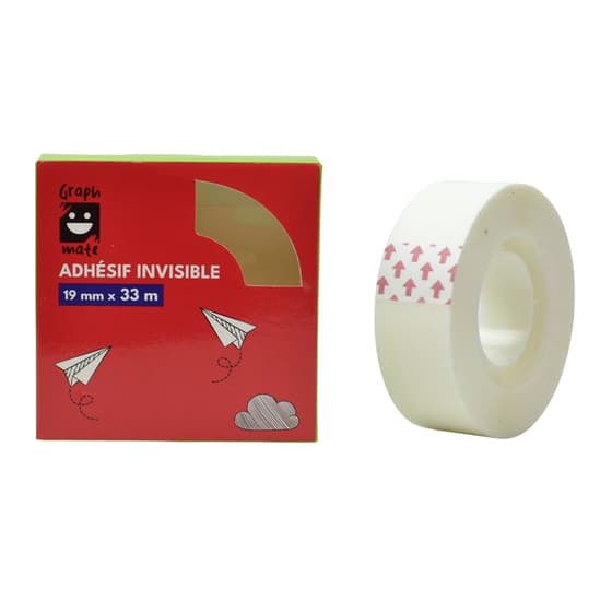 p0014100-rouleau-ruban-adhesif-invisible-graphmate-19mmx33m-6