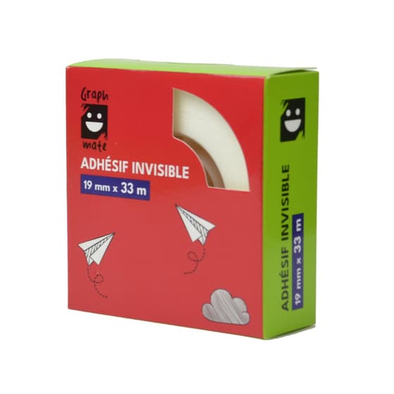 p0014100-rouleau-ruban-adhesif-invisible-graphmate-19mmx33m-3
