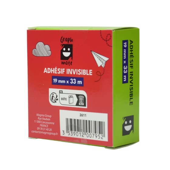p0014100-rouleau-ruban-adhesif-invisible-graphmate-19mmx33m-5