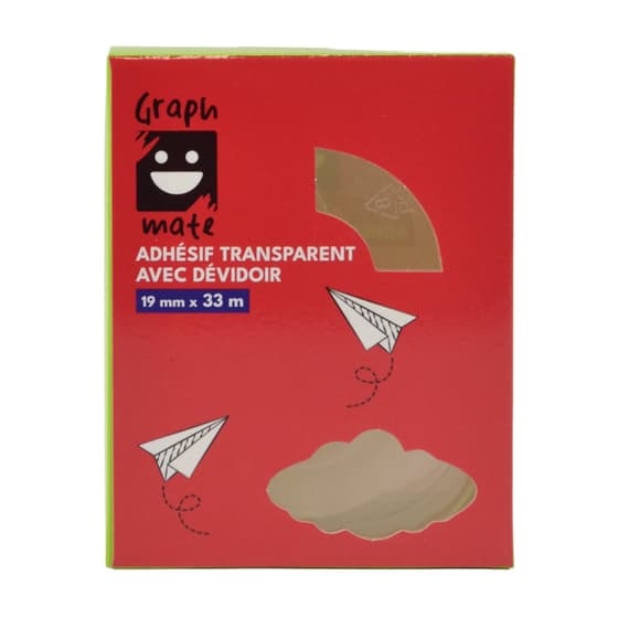 jpc858528-devidoir-transparent-avec-ruban-adhesif-19mm-x-33-m-4
