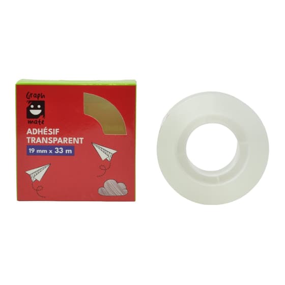 tes57225-rouleau-adhesif-transparent-apli-19-mm-x-33-mm-2