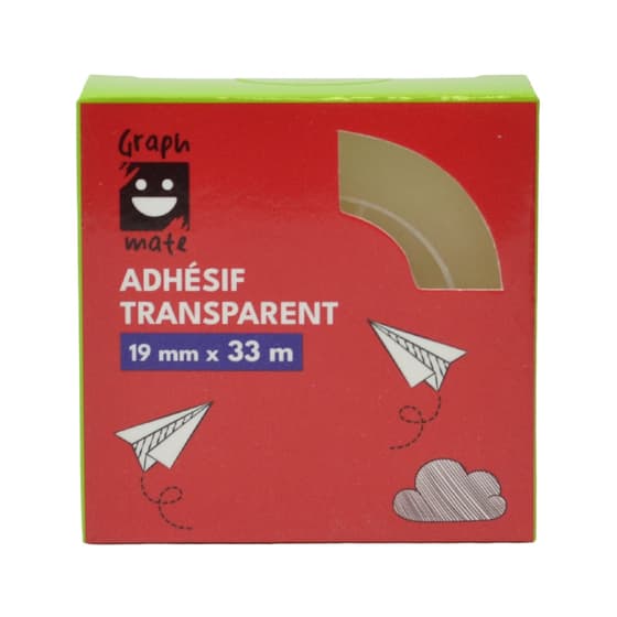 tes57225-rouleau-adhesif-transparent-apli-19-mm-x-33-mm-3