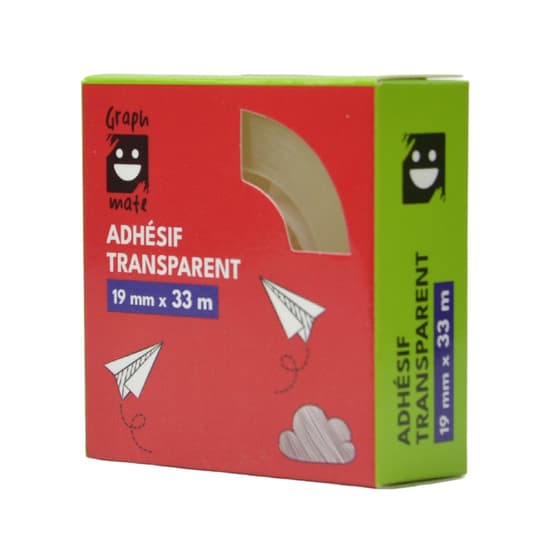 tes57225-rouleau-adhesif-transparent-apli-19-mm-x-33-mm-4