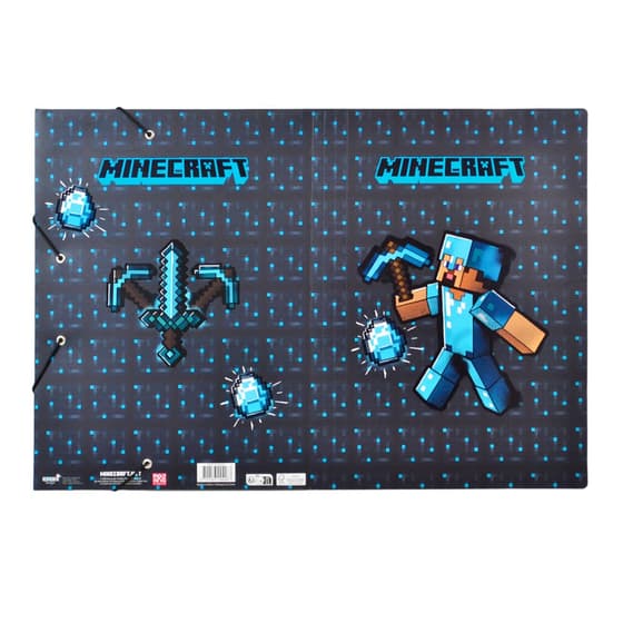 cat3701183004287-chemise-a-rabat-minecraft-diamond-carton-3
