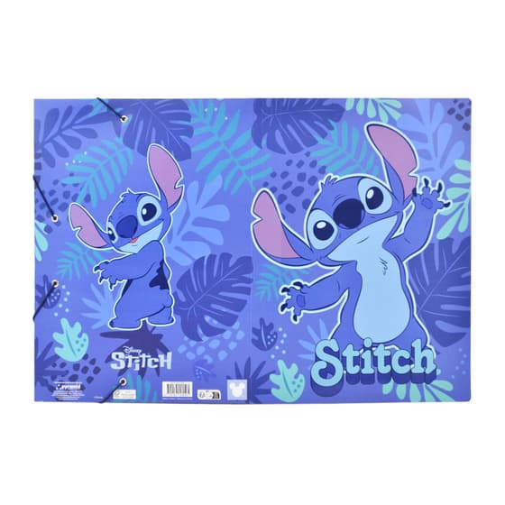 cat3701183005505-chemise-a-rabats-lilo-et-stitch-palmier-carton-3