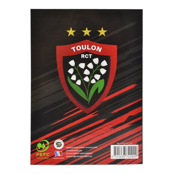 lap26arct101jup-agenda-scolaire-rugby-club-toulonnais-2026-2027-2