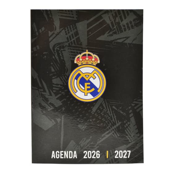 lap26brma101jup-agenda-scolaire-real-madrid-2026-2027-1