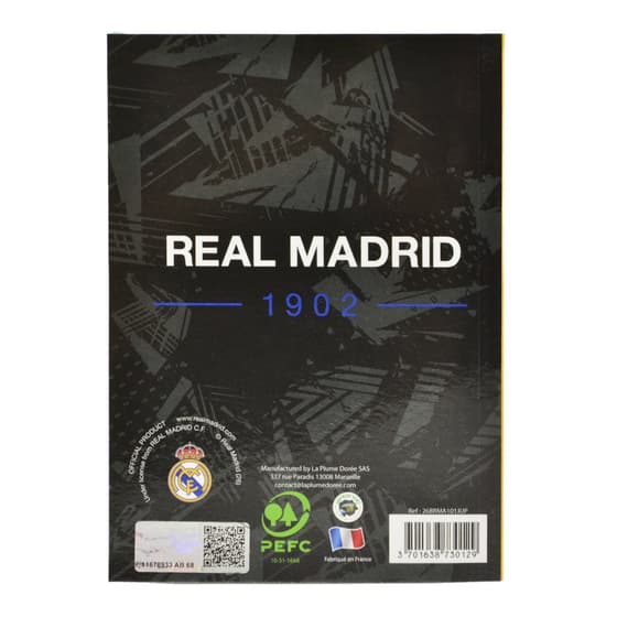 lap26brma101jup-agenda-scolaire-real-madrid-2026-2027-2