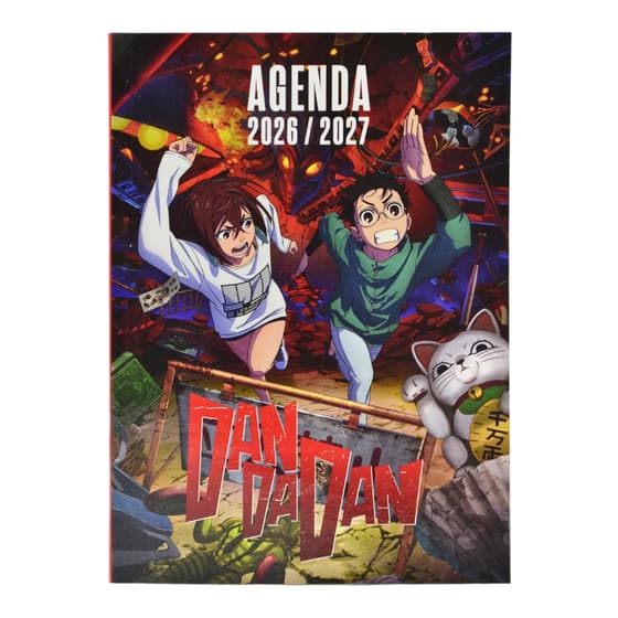 lap26adan101jup-agenda-scolaire-dan-da-dan-2026-2027-1