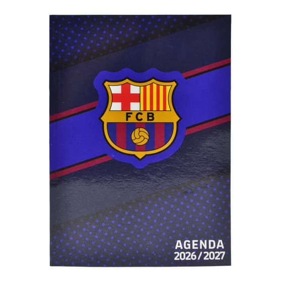 lap26bfcb101jup-agenda-scolaire-fc-barcelone-2026-2027-1