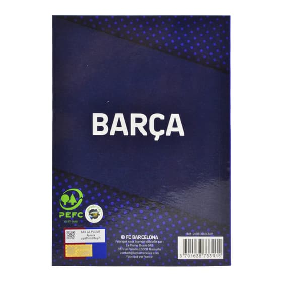 lap26bfcb101jup-agenda-scolaire-fc-barcelone-2026-2027-2