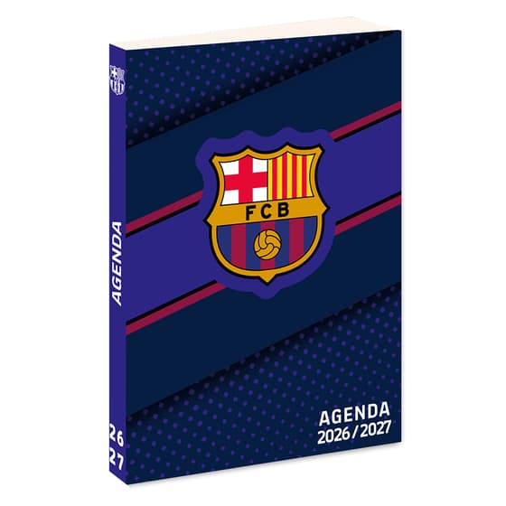 lap26bfcb101jup-agenda-scolaire-fc-barcelone-2026-2027-1