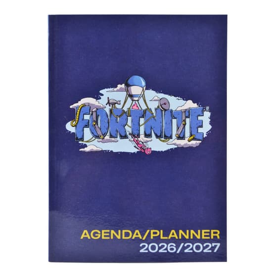 lap26dfor101jup-agenda-scolaire-fortnite-2026-2027-bleu-1