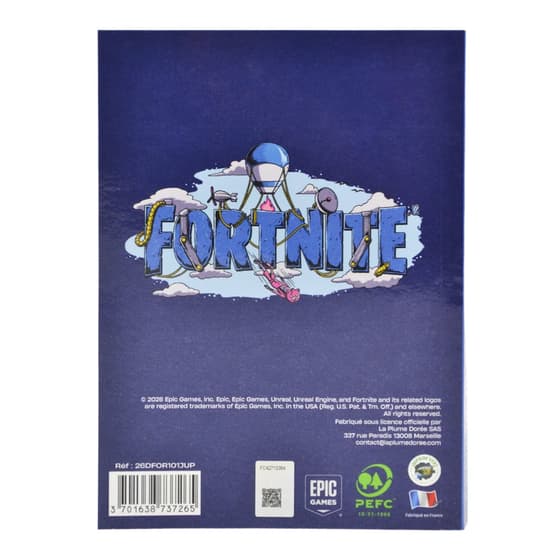 lap26dfor101jup-agenda-scolaire-fortnite-2026-2027-bleu-2