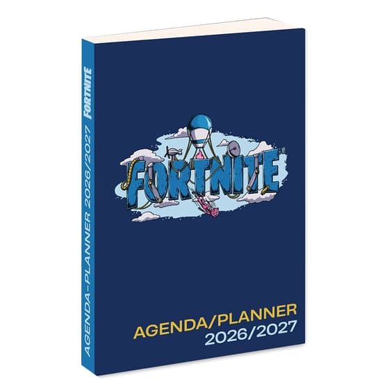 lap26dfor101jup-agenda-scolaire-fortnite-2026-2027-bleu-1