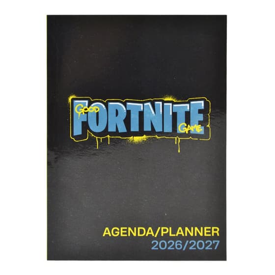 lap26ffor101jup-agenda-scolaire-fortnite-2026-2027-noir-1