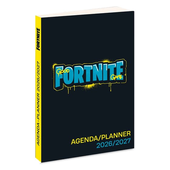 lap26ffor101jup-agenda-scolaire-fortnite-2026-2027-noir-1
