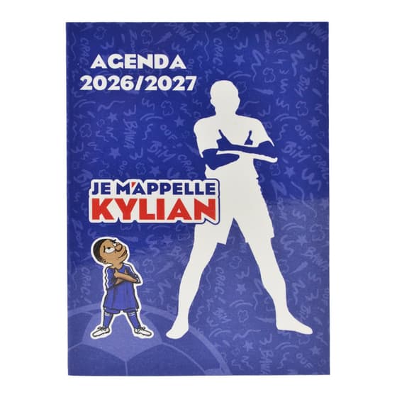 lap26akyl101jup-agenda-scolaire-je-m'appelle-kylian-2026-2027-1