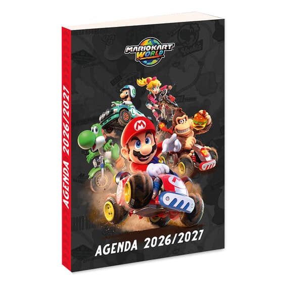 lap26amak101jup-agenda-scolaire-mario-kart-world-2026-2027-1