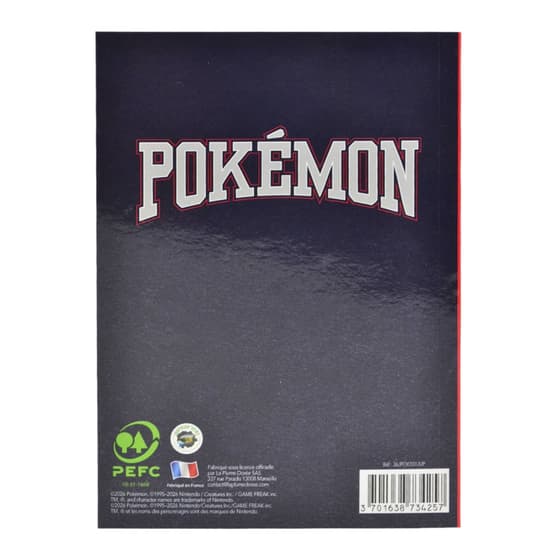 lap26jpok101jup-agenda-scolaire-pokemon-crest-2026-2027-2
