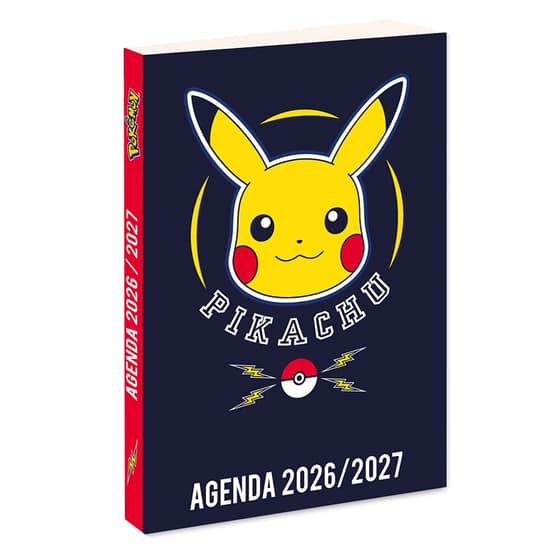 lap26jpok101jup-agenda-scolaire-pokemon-crest-2026-2027-1